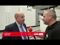 Download Lagu Okuma Europe open their doors to MTDCNC