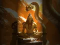 Download Lagu Shiv Tandava Stotram Lord Shiva, Bholenath Tandava शिवतांडवस्तोत्रम् #harharmahadev #shivtandav