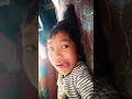 Download Lagu ya ketahuan dah gw
