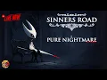 Download Lagu The Hardest Path Yet? Exploring the Sinners Road!