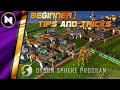 Dyson Sphere Program STARTER GUIDE TO MECHANICS RATIOS Beginner