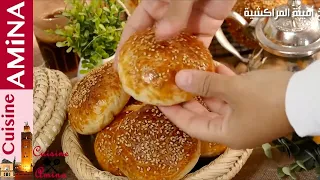 الكريصات بلمسة عصرية يحماقو عليهم وليداتك مع طريقة الإحتفاظ بهم لمدة طويلة
