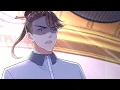 Almighty Supreme Chapter 78 English - Learn about Love