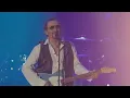 Željko i Zvonimir Bebek - Kakav otac, takav sin (Live @ Arena - 50 godina karijere)
