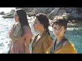 Download Lagu بيلاقوا السيف السحري في المعبد وبيساعدوا قيصر روما يرجع العرش #ملخص_فيلم