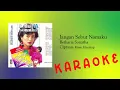 Download Lagu KARAOKE BETHARIA SONATHA \