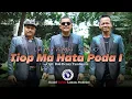 Lagu Lamtama Trio - Tiop Ma Hata Poda i ( Official Musik Video ) Single terbaru 2023
