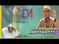 Download Lagu Culees maku haayaa?? Dhageyso Sh Mustaf Si xalka aad u hesho