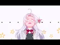 Lonely Loser With Zero Aura RIZZ UP New Transfer Student | Anime Recap