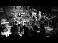หมากเกมนี้ - Inca Live at Parking Toys