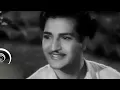 TAMIL (G)OLD--Kanavilum nanavilum--A M R--MARUMAGAL