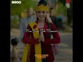 Download Lagu PENGENKU KOE NGERTI KOE SING TAK TRESNANI (DALANE GUSTI) - HAPPY ASMARA