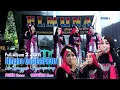Lagu Full Album Elmuna Live Brenggolo - Ngarap arap - Ngaringan // Mutiara audio // Fhina record