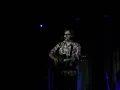 Ben Gibbard - Your Ex-Lover is Dead (Stars Cover) (Live)