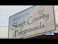 Skagit County fairgrounds in jeopardy could be used for homes