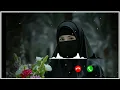 Download Lagu New Ringtone Islamic //Naat Ringtone // Viral Ringtone//Muslim Ringtone// Trending Ringtone 