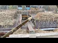Download Lagu sugar factory video ! sugar making in sugar mill manufacturing process