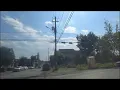 Scranton Pennsylvania s Lower Class Neighborhoods