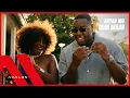 Bryan Mg - Kom Maar (prod. Wavey)