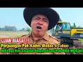 Download Lagu MANTAB‼️Perjuangan 4 Tahun Pak Kades Wadas, Akhirnya Kali Cisalak Dinormalisasi Pak Dedi Mulyadi