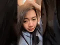 Lagu Rena kdi makin cantik aja