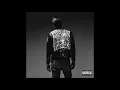 G-Eazy - Random Unreleased Verse