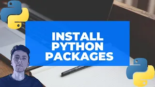The Best Way To Install Python Modules On Ubuntu Linux pip-tools