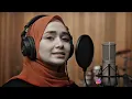 SEPERTI MATI LAMPU - NASSAR (PENCIPTA : PASHA UNGU (Sigit Purnomo) || Cover By Hanifah Voice Lab