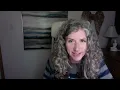 Divine Wisdom on Gender