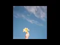 Fiji Blue - I Should’ve Told You