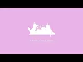 Download Lagu Lukrembo - Animal Friends (1 Hour),