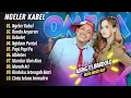 Download Lagu Ajeng Febria Ft Bardolo - NGELER KABEL - RONDO ANYARAN - NGIDAM PENTOL || LAGU KOPLO TERBARU