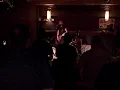 Lincoln Durham -- Love Letters -- conclusion