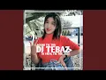 Download Lagu DJ MANDEK NANGIS