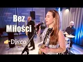Lagu Luxband - Bez miłości (cover)  #DISCO