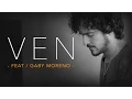 Lagu Tommy Torres, Gaby Moreno - Ven (Lyric Video)