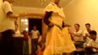 قربع قربع فيديو جميل 