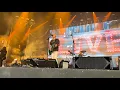 Download Lagu Live - Selling the Drama (Live) (Dallas)