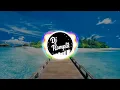 Download Lagu DJ ABADI SELAMANYA THOMAS ARYA TERBARU 2020 TIKTOK VIRAL