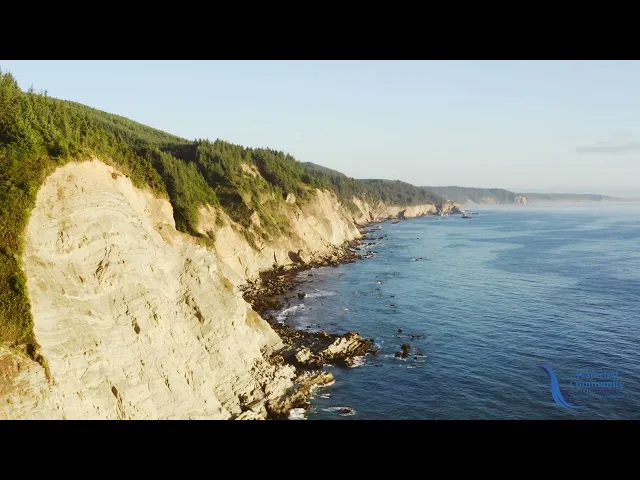 youtube-video-thumbnail
