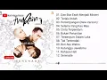 Lagu Full Album The Rain - Serenade