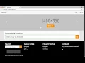 Java Spring Boot and JQuery Example