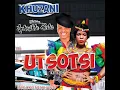 Download Lagu Khuzani ft. Sphesihle Zulu 🎶🔥uTsotsi