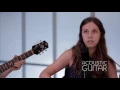 The Wild Reeds - Let No Grief // RTT