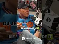Download Lagu DJ Jean: Willem Holleeder gaf mij een peperdure Rolex #shorts