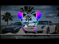 Download Lagu Rakha Porsche Te Bentley Di Jodi Remix | Bass Boosted | AP Dhillon | New Punjabi Remix Song 2021