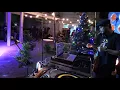 Lagu Reggae x'mas with YELLASKY SOUNDSYSTEM klab reggae 73