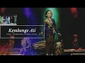 Download Lagu KEMBANGE ATI KERONCONG JAIPONG - OKI YUANA