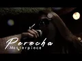 Download Lagu Perecha by Masterpiece (Official Music Video)