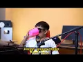 Download Lagu YAYAN JATNIKA KOSIPA - COVER BY ACIL #kosipa #yayanjatnika #lagusunda